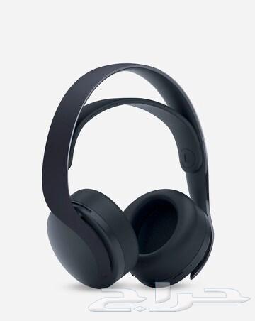 PLAYSTATION 5 Pulse 3D Headset63699298745090112