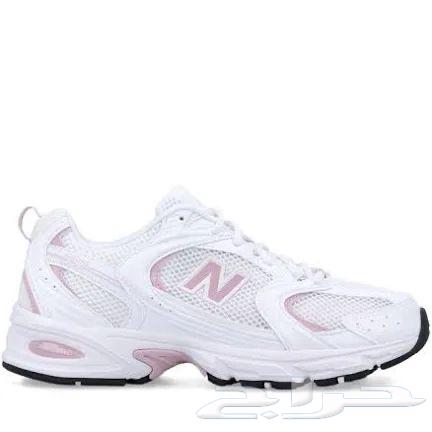 New Balance Boots, New, Reduced to 250 SAR63699004547969111