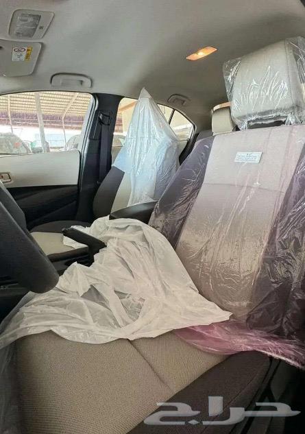 كورلا استاندر مكينه 2.0 عرض اليوم رمادي ابيض فضي كاش وتقسيط63730665305602113