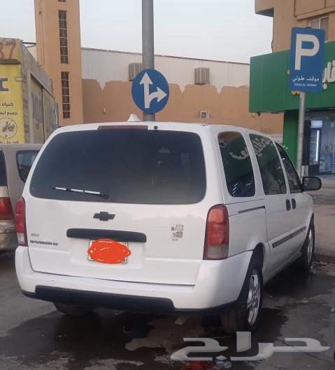 For sale, 2008 model, new inspection, the car is clean63737318157059110