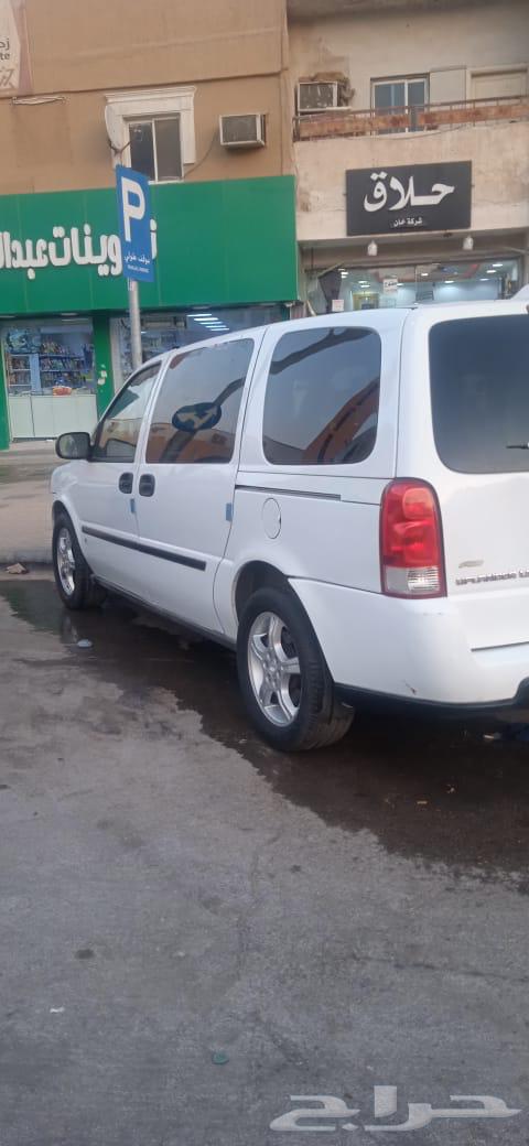 For sale, 2008 model, new inspection, the car is clean63737318157059112