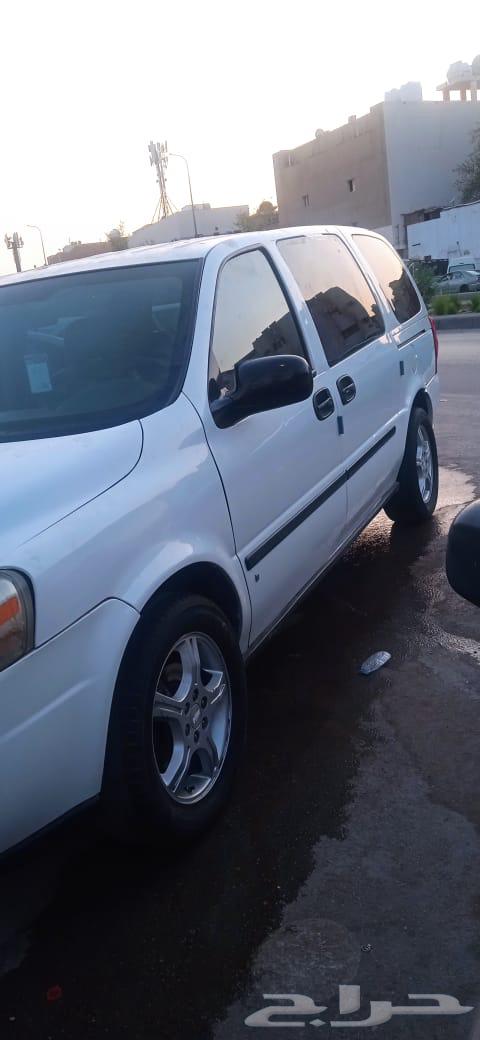 For sale, 2008 model, new inspection, the car is clean63737318157059114