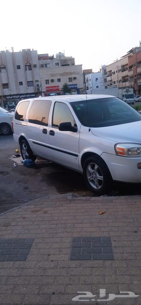 For sale, 2008 model, new inspection, the car is clean63737318157059113