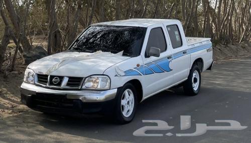 مطلوب ددسن استعراض63734026838275110