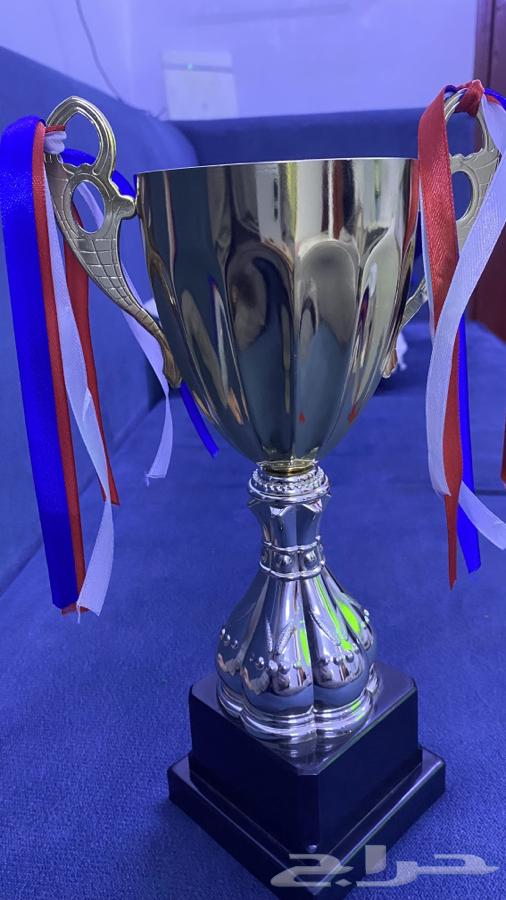 كاس بطولة63676908371841112