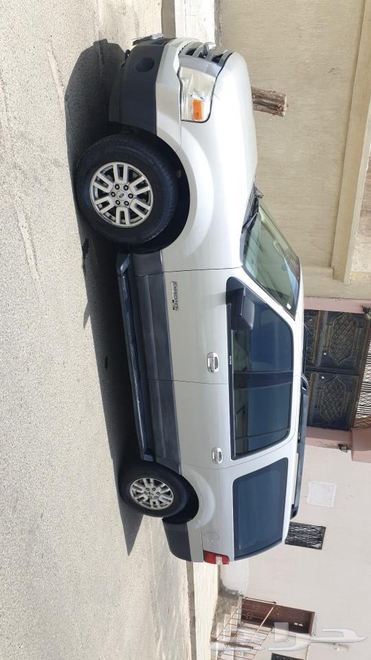 Ford Expedition 2007 for sale63741489449858113