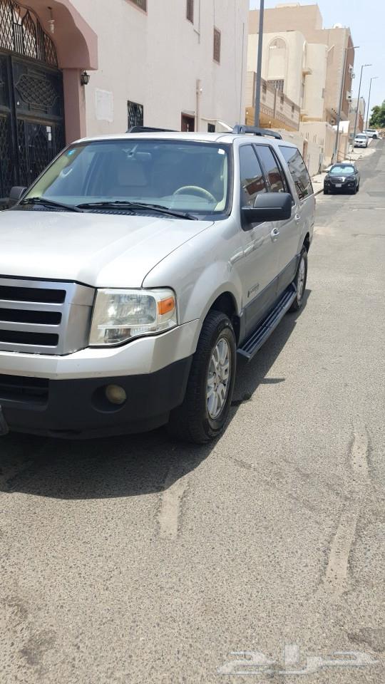 Ford Expedition 2007 for sale63741489449858110
