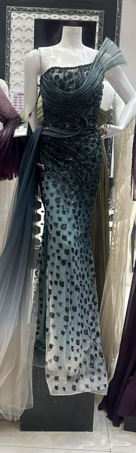 فستان زواج63676908408323110