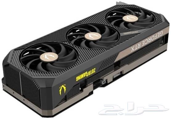 Zotac Solid Core RTX 5080 Graphics Card63678650143874110