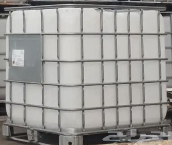 Water tanks for singles and halal63678828504451110