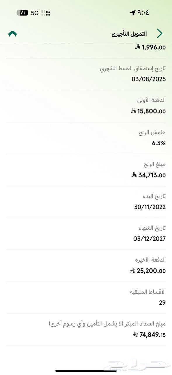 تقبيل سياره شانجان موديل 202363741296206339112
