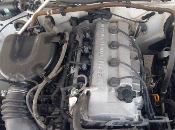 مكينة ددسن نظيفة وشد بلد شرط GLE63728220972931110