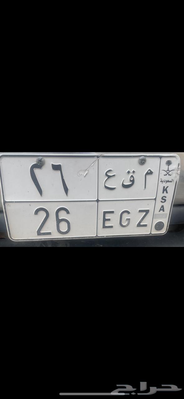 لوحه مميزه للبيع63741296101506110