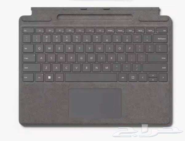 Microsoft laptop with keyboard63678828442243111