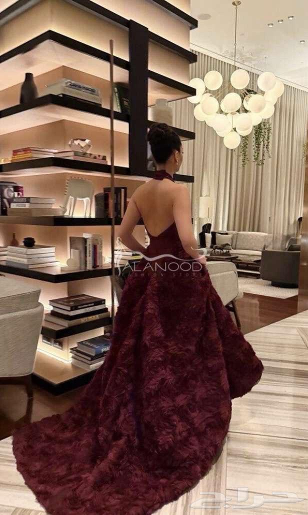 فستان مناسبات63676028548994110