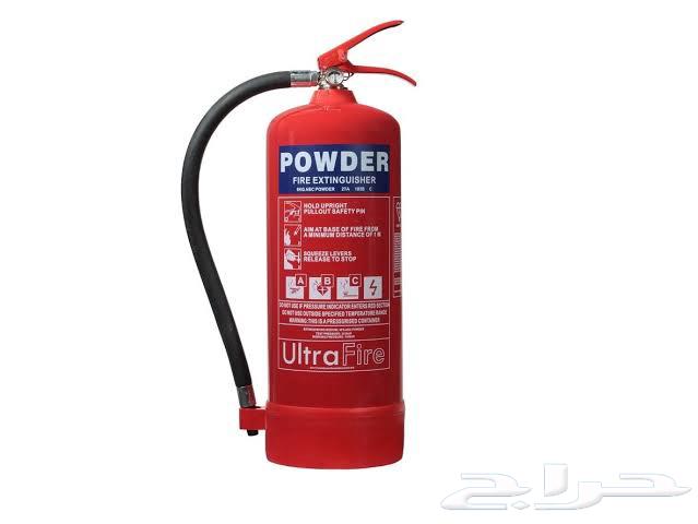 fire extinguisher63677512998145110