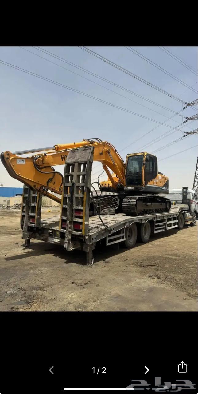لوبد للايجار داخل القصيم بريده63728404745475110