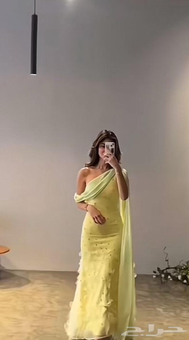 شبه جديده فساتين63676911911683111