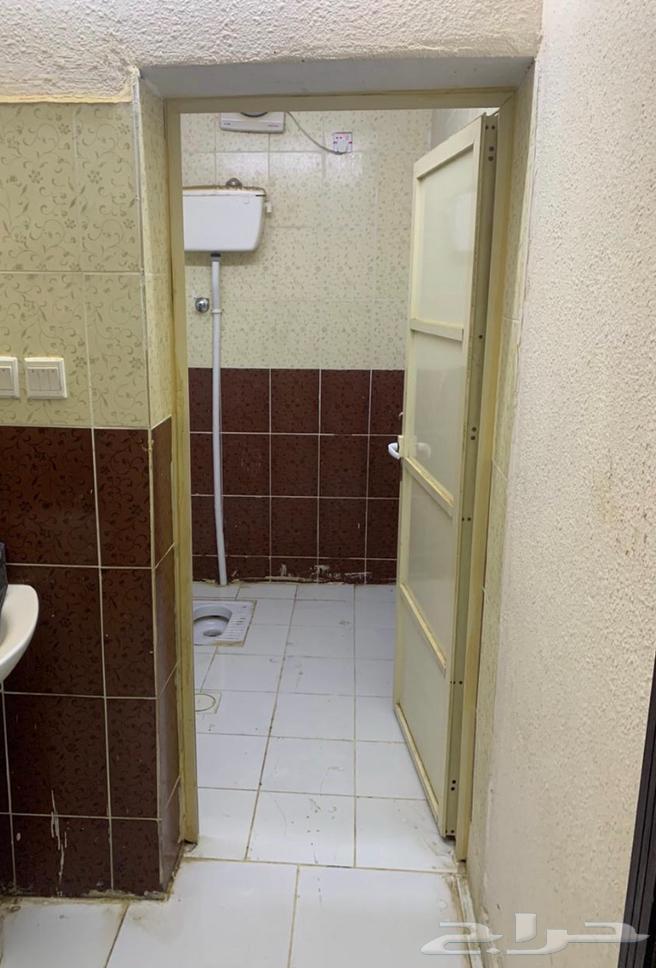 ادخل وشوف بدون اثاث63676994243586114