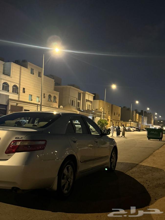 كامري نظيف للبيع63739508463363113