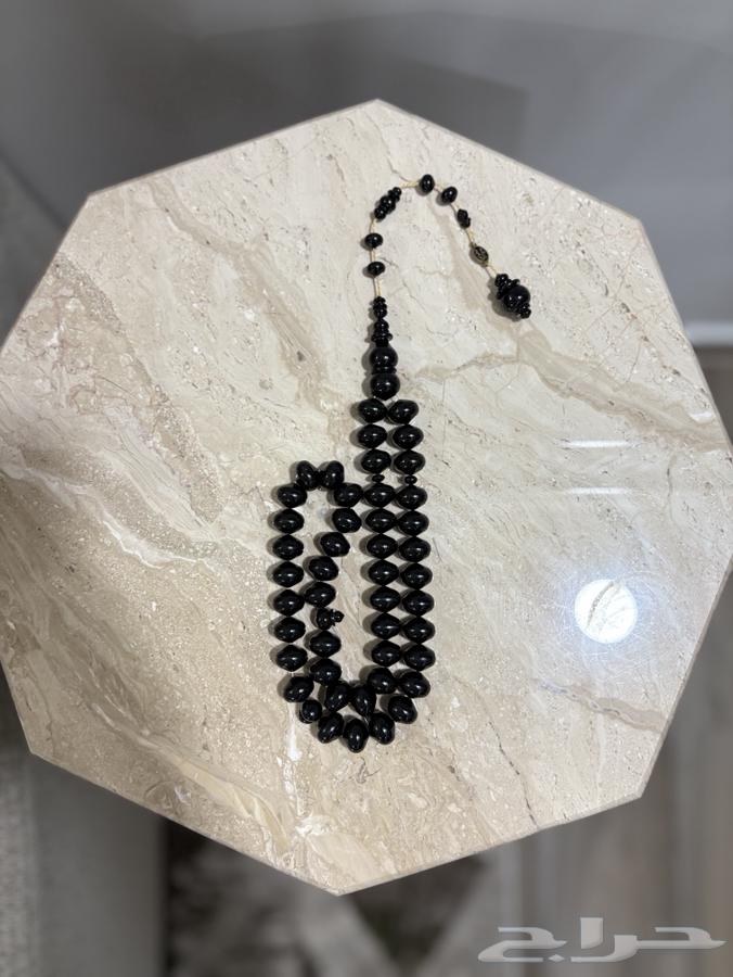 مسباح مساطر ( حجم راهي )63678650071427111