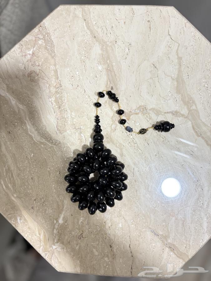 مسباح مساطر ( حجم راهي )63678650071427110