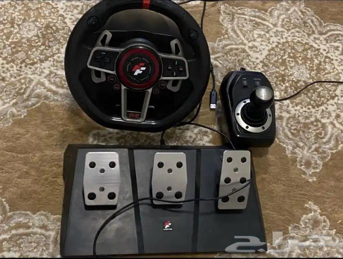 Drixon games for sale, used, reason for sale is I needed the money recently bought63677177284226110