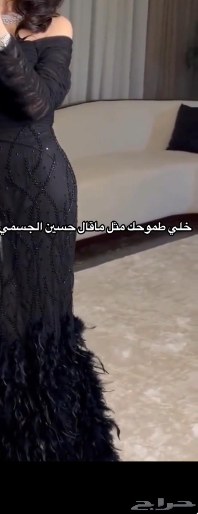 فستان لبس مره63676204818177110