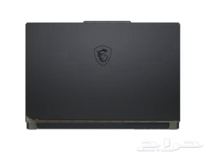 لابتوب msi cayborg 15 A13V63680370513539111