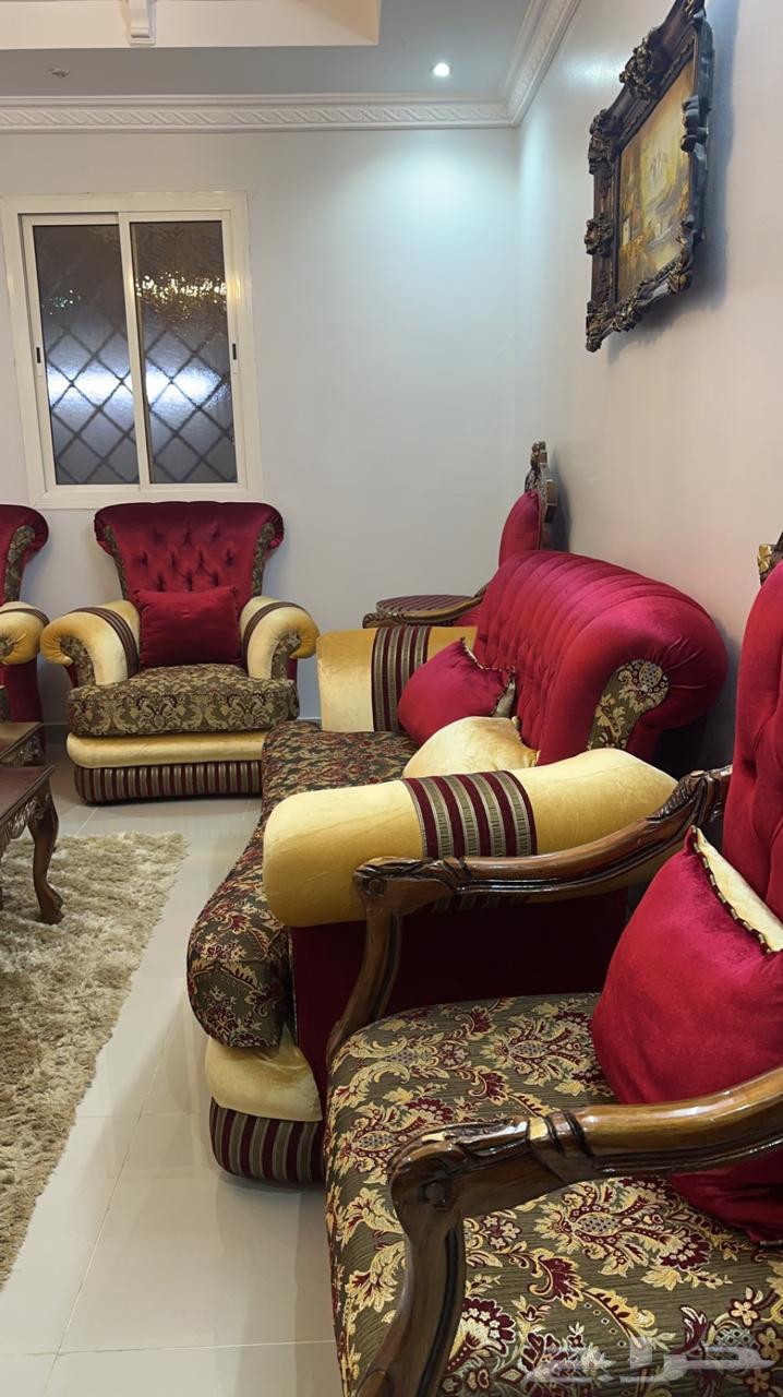 كنب للبيع مستعجل63679118886785112