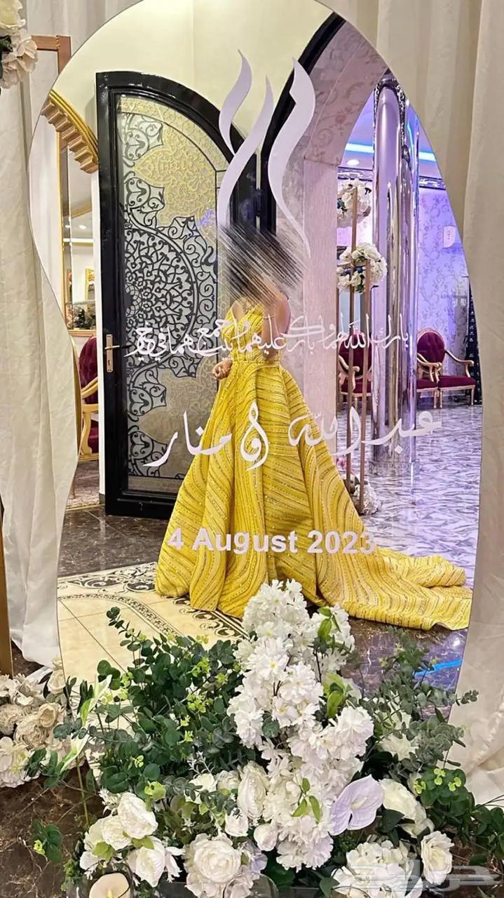 فستان للبيع63677512969601111