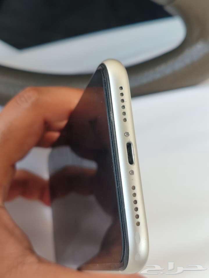 iPhone 11 Regular63699008171779114
