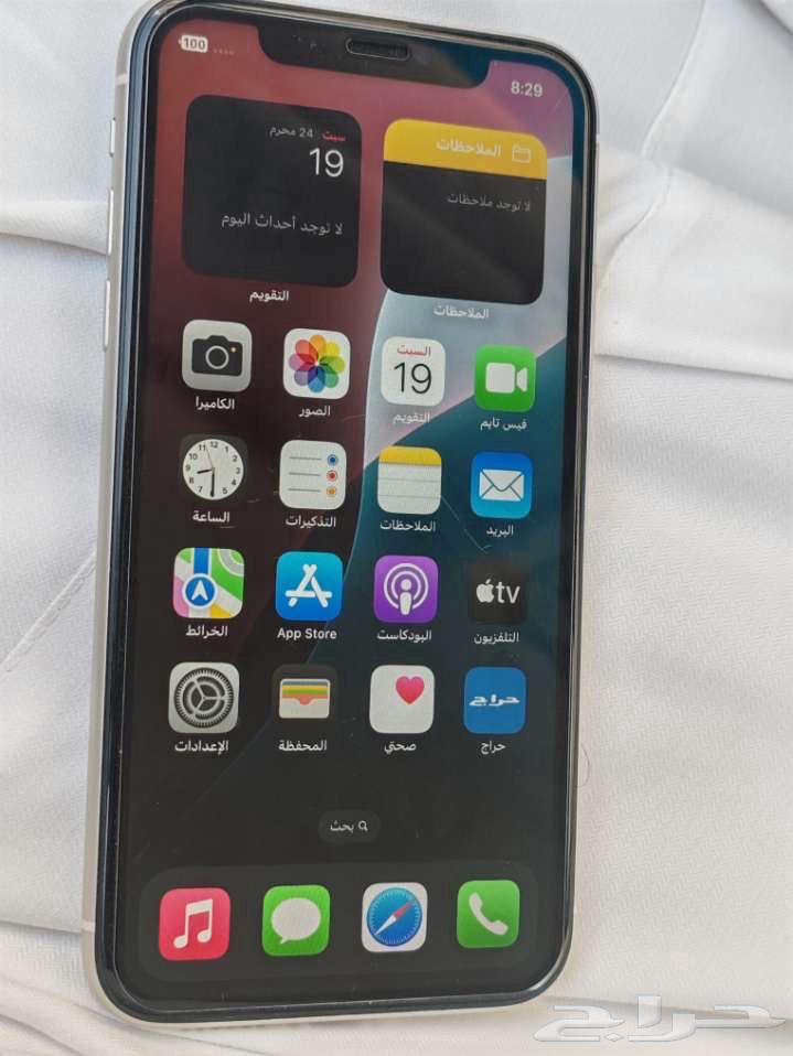 iPhone 11 Regular63699008171779111