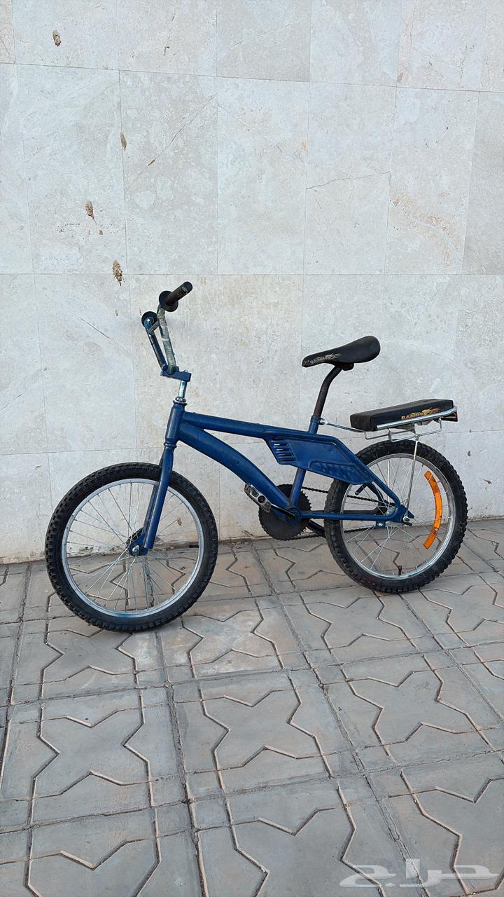 Cicle63677512717059112
