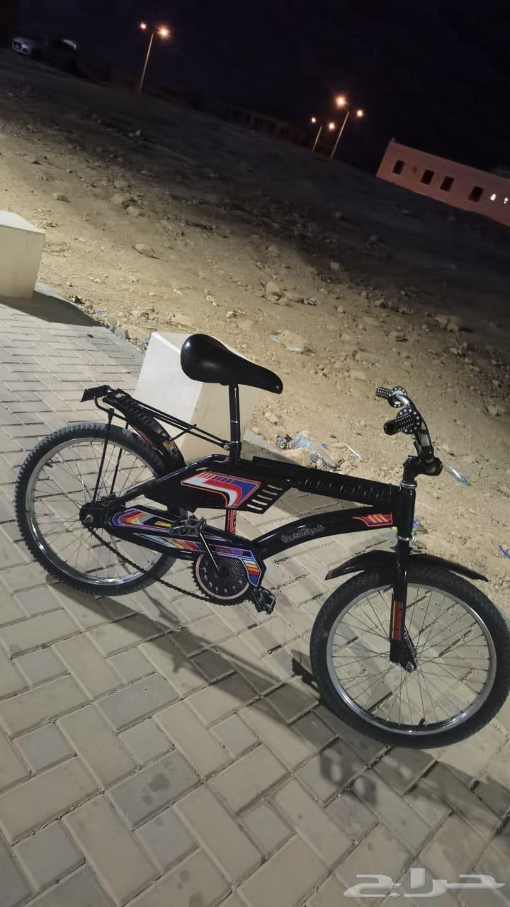 Rambou Black Bicycle63675943857155110