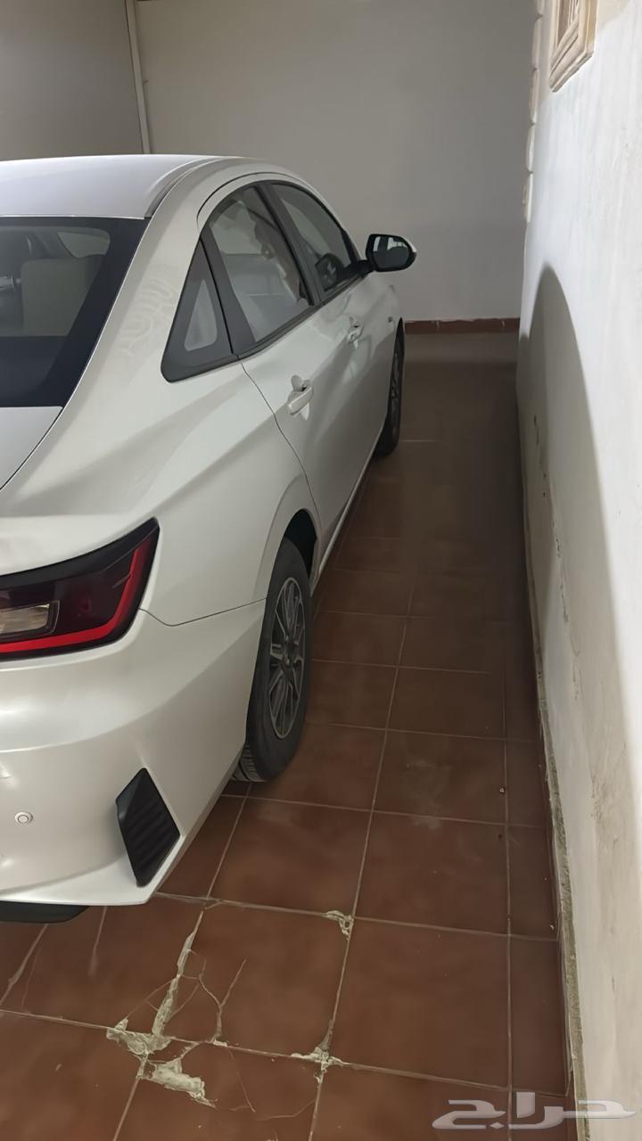 Presenting to you the Yaris 2023 Standard Model 2023 with 45,000 km, local63742430084865113