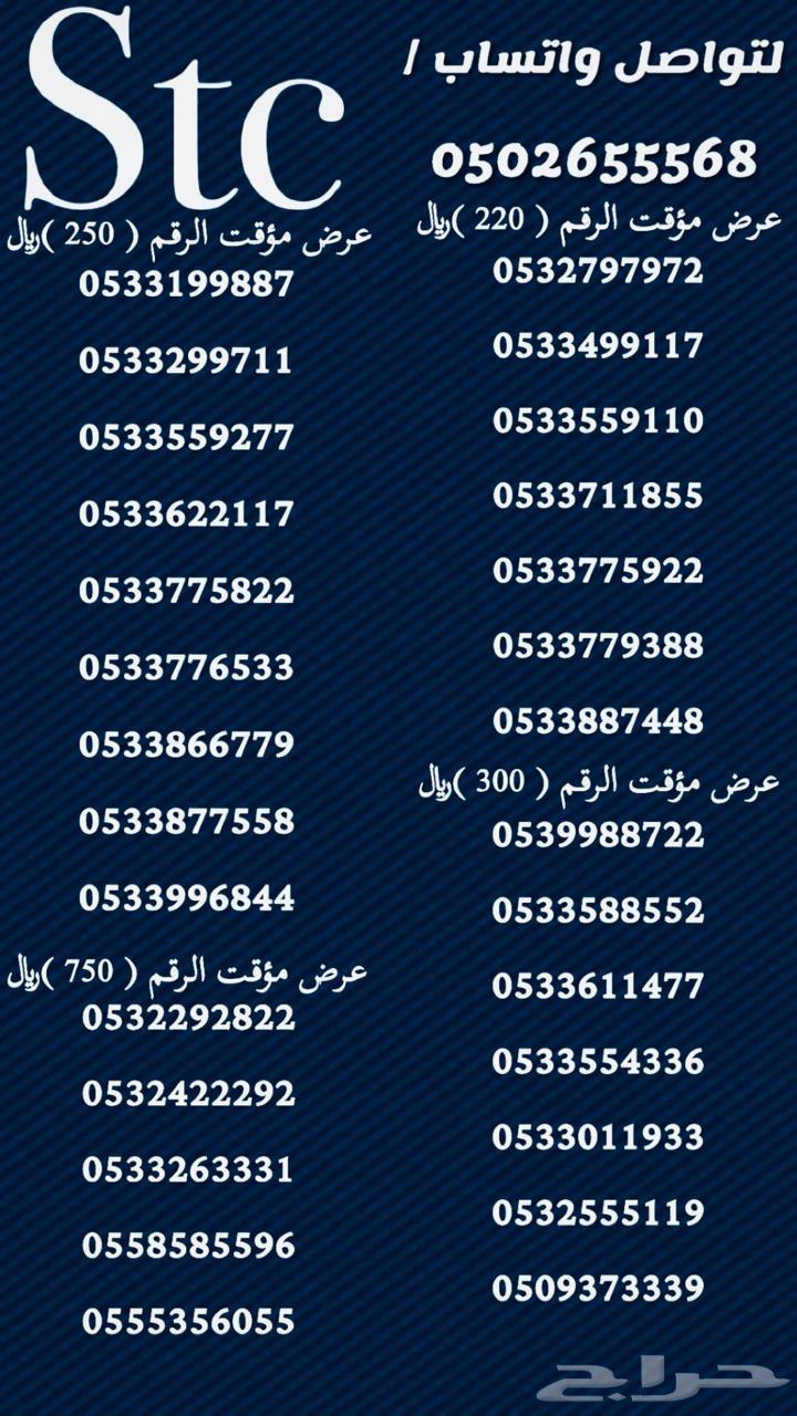 ارقام سوا هايبرد63678299060226114