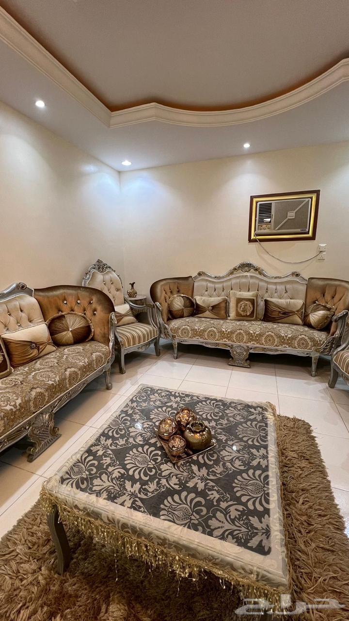 كنب تركي مجلس رجال63679744208386112