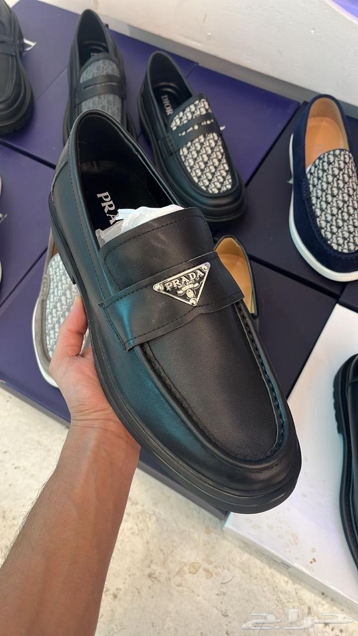 Men's Formal Shoes63699001715843114