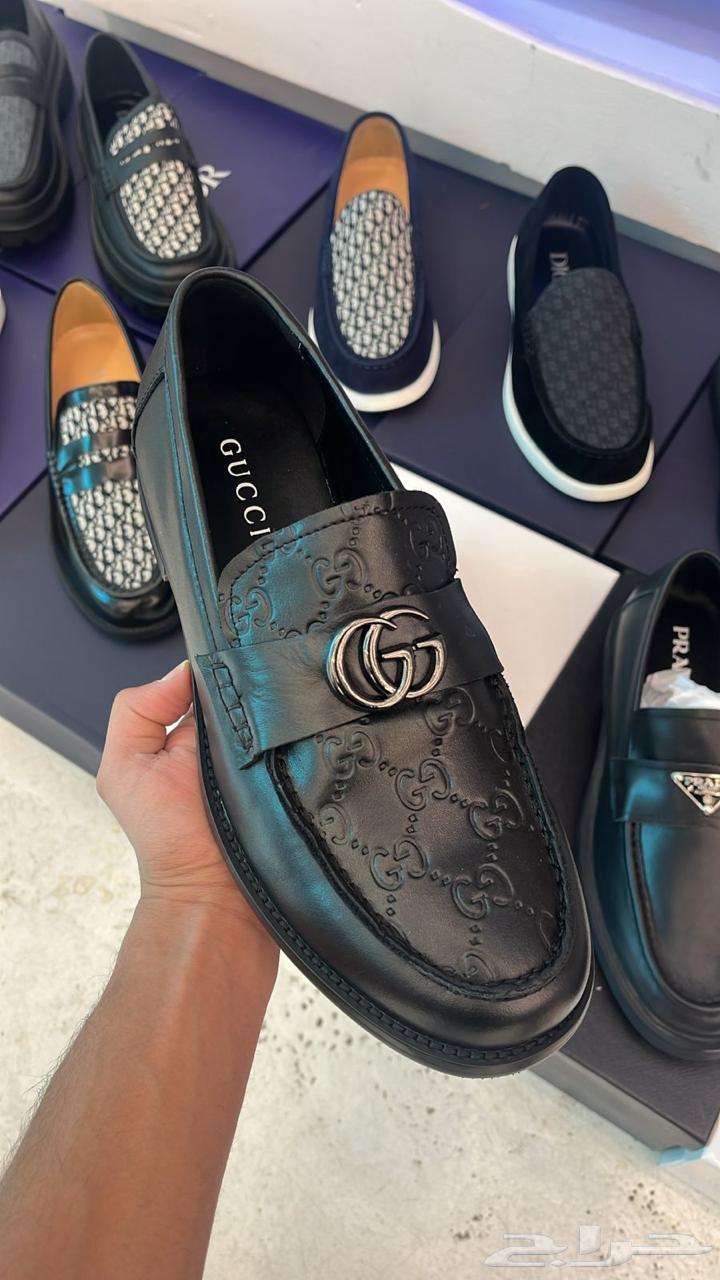 Men's Formal Shoes63699001715843110