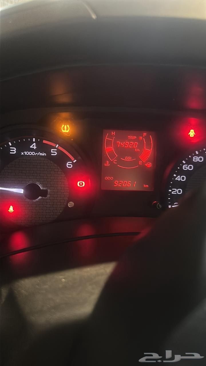 Isuzu 2023 D-Max63727344046593114