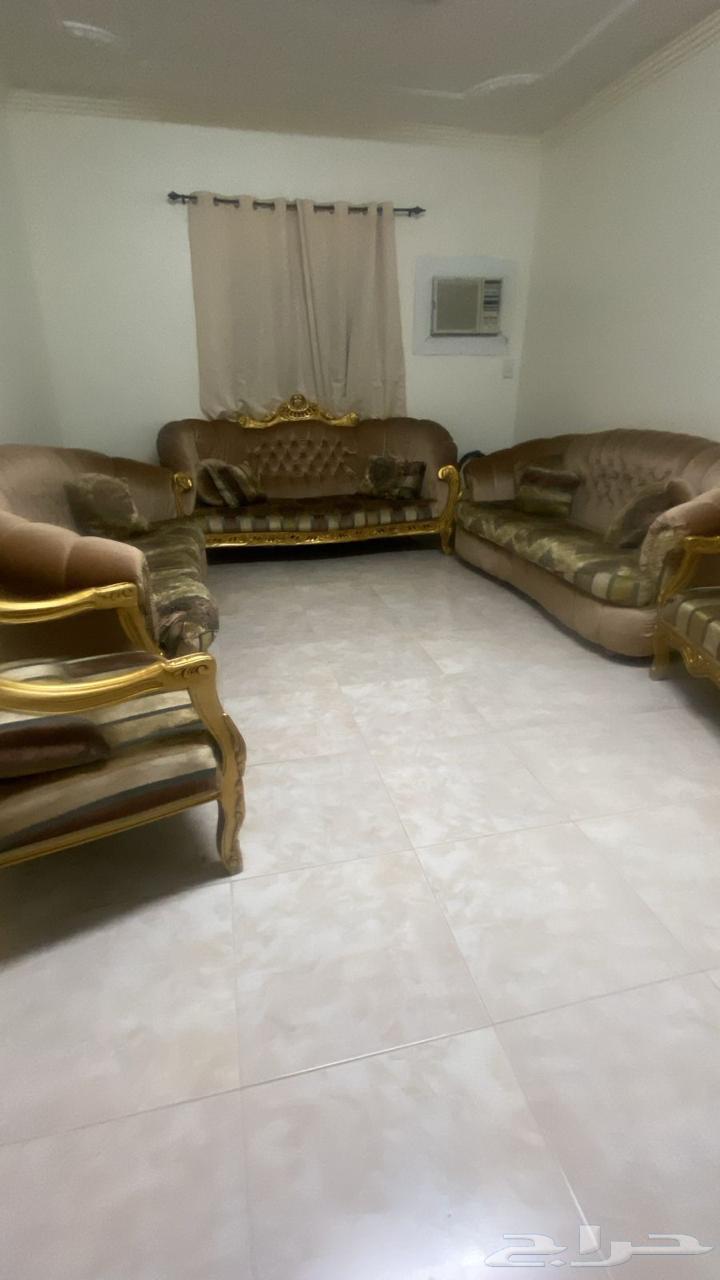 كنب مستعمل63699298360323111