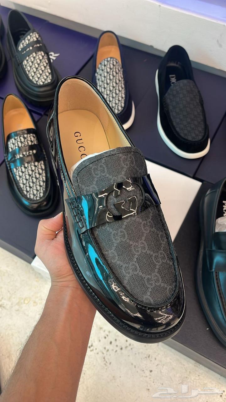 Men's Formal Shoes63699001715843111