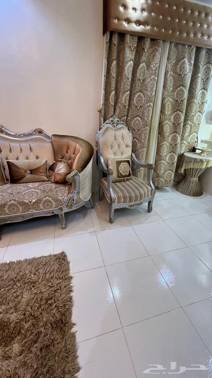 كنب تركي مجلس رجال63679744208386111