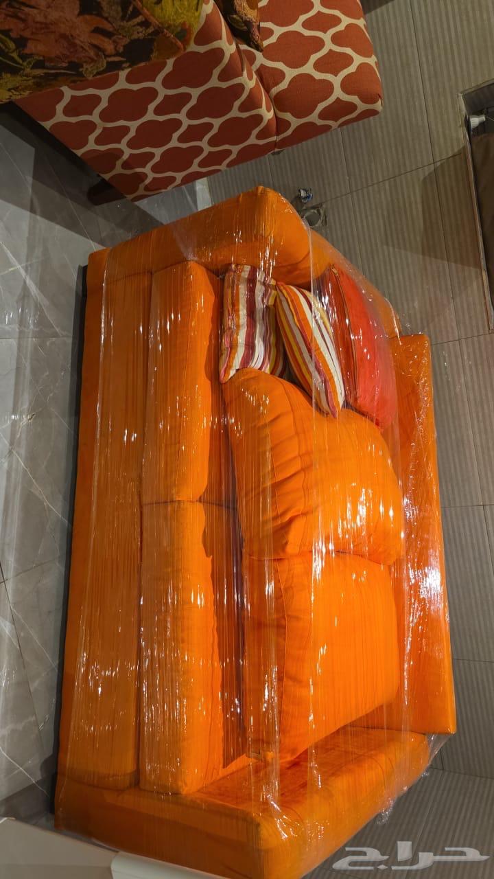 طقم كنب للبيع63676908130689113