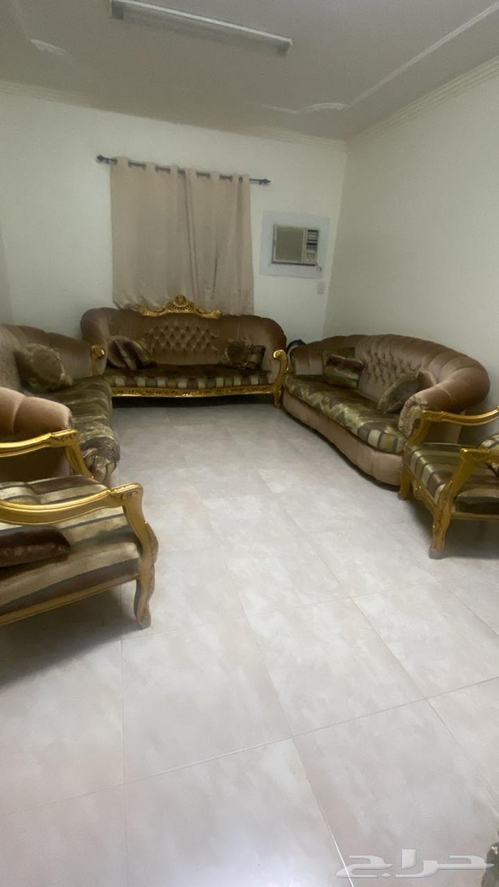 كنب مستعمل63699298360323110
