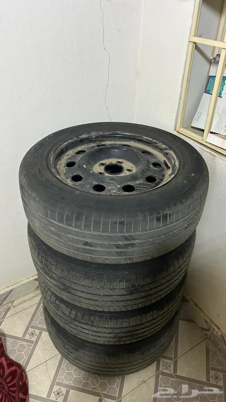 Police rims63672418321794110