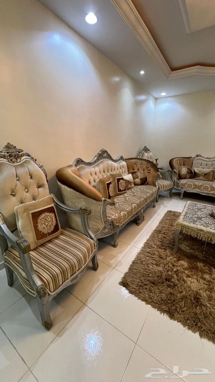 كنب تركي مجلس رجال63679744208386113