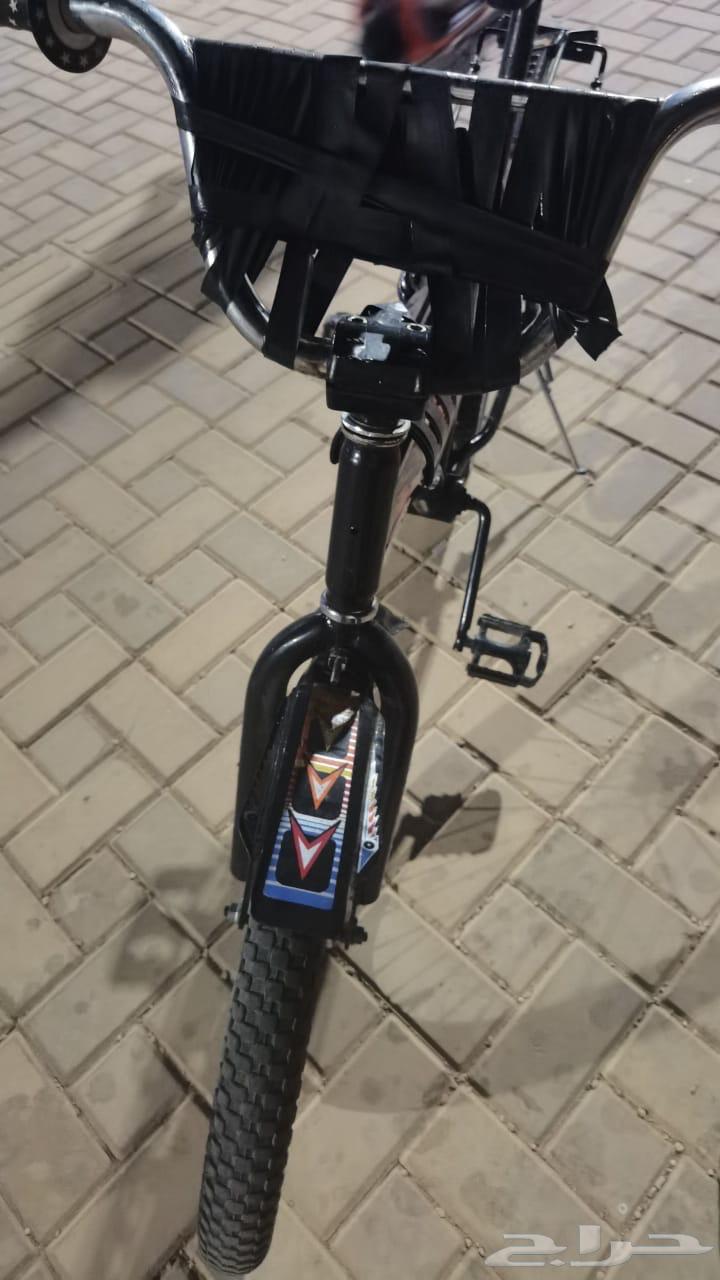 Rambou Black Bicycle63675943857155111