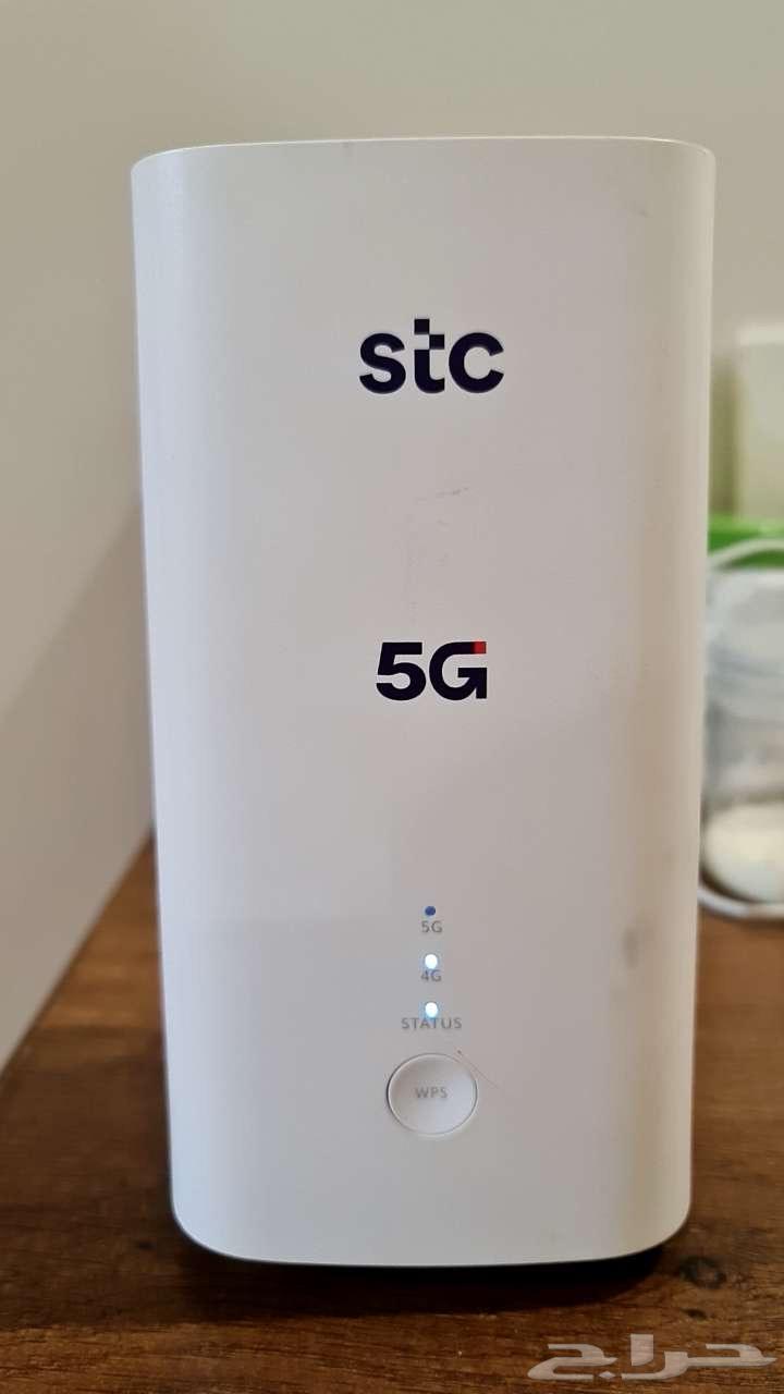 New 5G modem with no defects63681001123073110